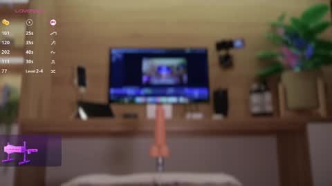 Snapshot of lana_kane_ chatting on 10/12/25, 05:45 lana_kane_ online show from 10/12/25, 05:45