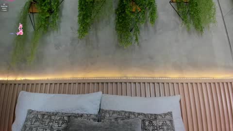 lana_lann online show from 01/31/25, 12:40