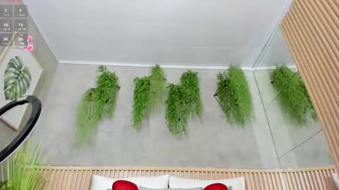 lana_lann online show from 02/28/25, 11:47