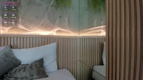 lana_lann online show from 10/08/25, 01:09