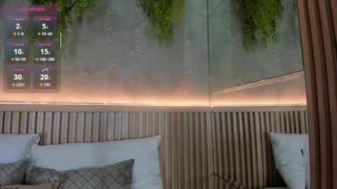 lana_lann online show from 12/21/25, 11:50