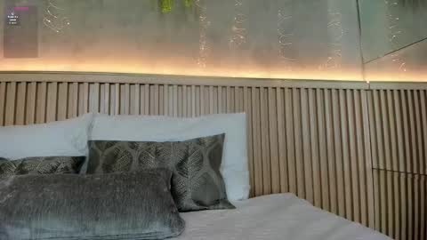 lana_lann online show from 03/04/26, 12:33