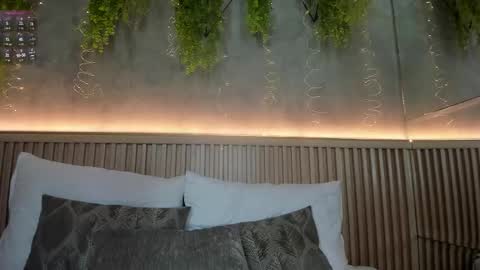 lana_lann online show from 03/22/26, 11:46