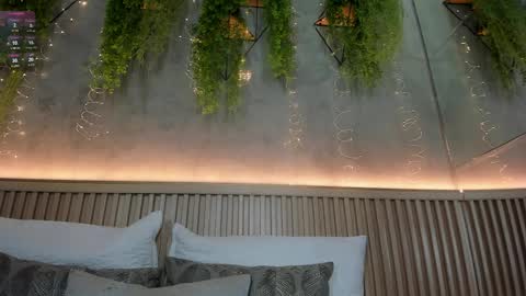 lana_lann online show from 03/29/26, 12:49