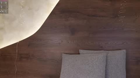 lana_lann online show from 04/22/26, 04:59