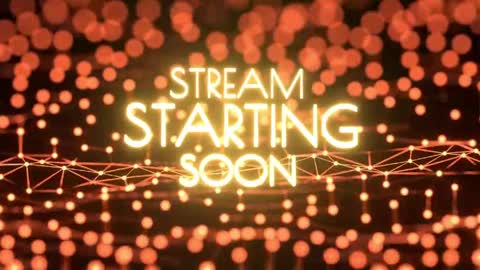 lana_legs53 online show from 04/04/26, 06:55