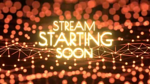 lana_legs53 online show from 04/05/26, 07:05