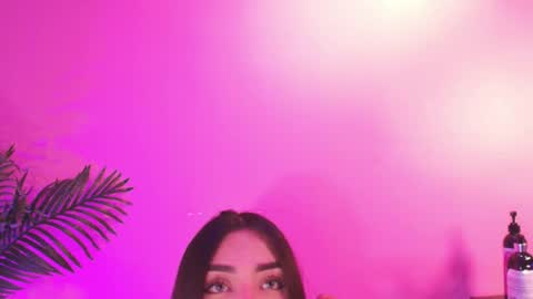 LANA online show from 04/24/26, 04:26