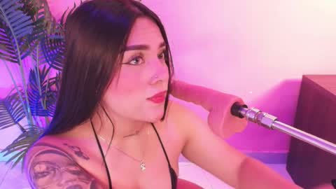 Snapshot of lana_ortega chatting on 05/14/26, 05:03 LANA online show from 05/14/26, 05:03