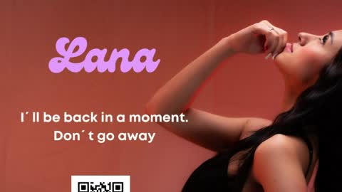 Snapshot of lana_owens1 chatting on 04/09/26, 11:21 Lana Owens online show from 04/09/26, 11:21