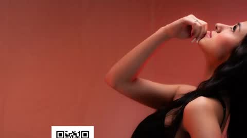 Snapshot of lana_owens1 chatting on 04/15/26, 10:32 Lana Owens online show from 04/15/26, 10:32