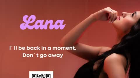Snapshot of lana_owens1 chatting on 06/13/26, 04:38 Lana Owens online show from 06/13/26, 04:38