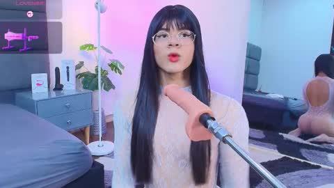 valentino moon online show from 03/20/26, 11:53