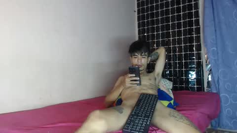 Snapshot of lana_robertt chatting on 01/10/25, 08:07 lana_robertt online show from 01/10/25, 08:07