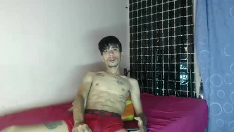 Snapshot of lana_robertt chatting on 01/11/25, 09:57 lana_robertt online show from 01/11/25, 09:57