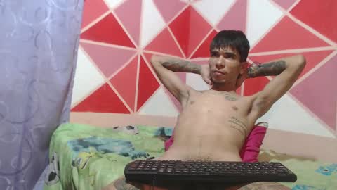 Snapshot of lana_robertt chatting on 03/03/25, 08:16 lana_robertt online show from 03/03/25, 08:16