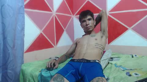 Snapshot of lana_robertt chatting on 03/06/25, 07:14 lana_robertt online show from 03/06/25, 07:14