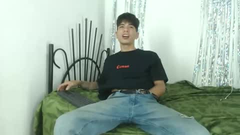 Snapshot of lana_robertt chatting on 02/15/26, 06:54 lana_robertt online show from 02/15/26, 06:54