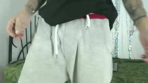 Snapshot of lana_robertt chatting on 02/19/26, 05:03 lana_robertt online show from 02/19/26, 05:03