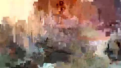 lana_robertt online show from 04/23/26, 04:57