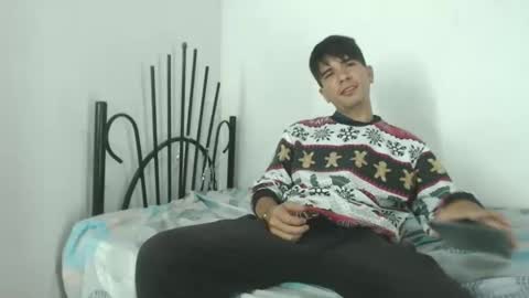 lana_robertt online show from 04/25/26, 07:11