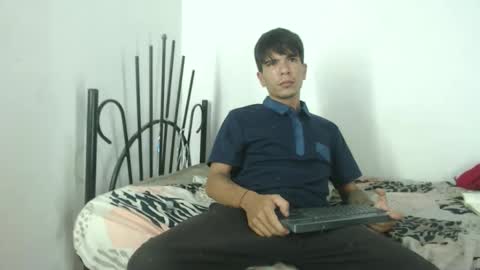 Snapshot of lana_robertt chatting on 05/04/26, 06:53 lana_robertt online show from 05/04/26, 06:53
