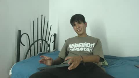 Snapshot of lana_robertt chatting on 05/11/26, 04:40 lana_robertt online show from 05/11/26, 04:40