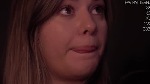 Alana online show from 12/19/24, 10:00