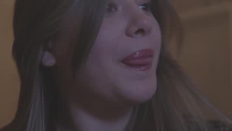 Alana online show from 02/07/25, 09:04