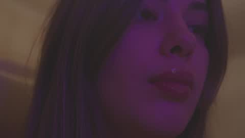 Alana online show from 02/08/25, 12:06