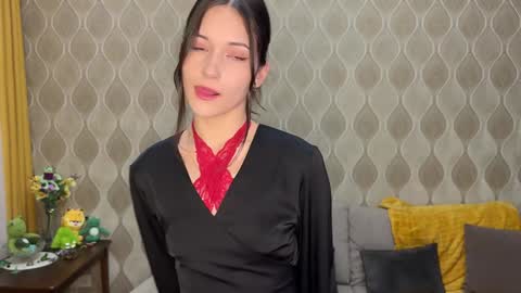  LANA  Schedule in BIO online show from 12/16/24, 06:16