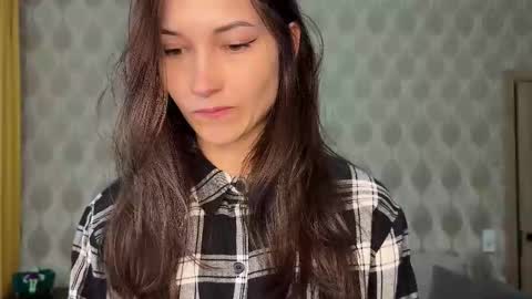  LANA  Schedule in BIO online show from 03/01/25, 03:38