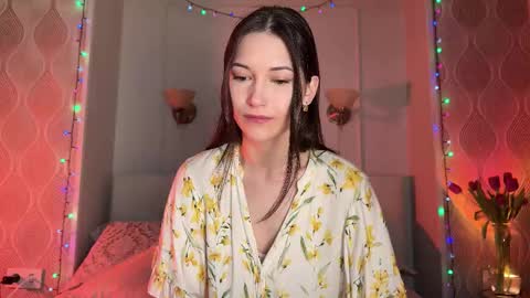  LANA  Schedule in BIO online show from 03/08/25, 08:57