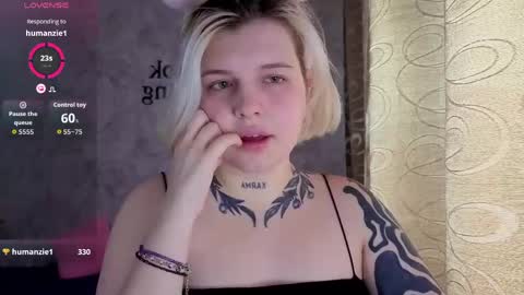 Snapshot of lana_shadow chatting on 03/01/26, 03:08 lana_shadow online show from 03/01/26, 03:08