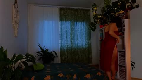 Snapshot of lana_sky chatting on 03/10/25, 03:30 Lana online show from 03/10/25, 03:30