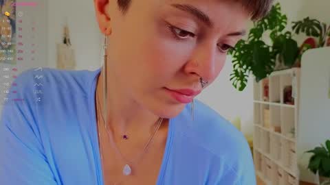 Snapshot of lana_sky chatting on 09/10/25, 12:16 Lana online show from 09/10/25, 12:16