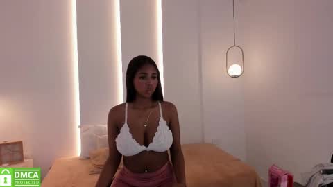 katiuska online show from 02/13/25, 09:49