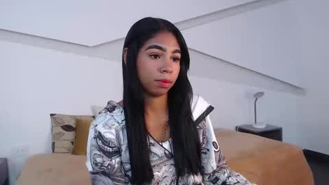 katiuska online show from 09/13/25, 03:39