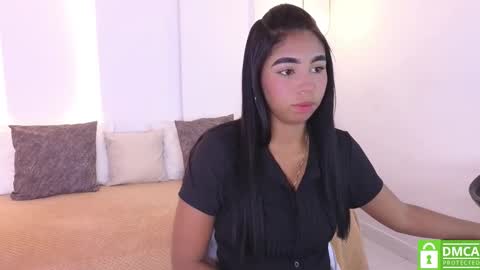 katiuska online show from 10/17/25, 04:59