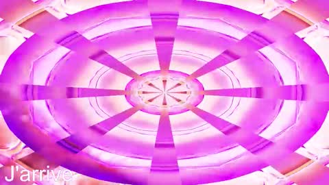 Lana The Virus online show from 03/21/26, 11:48