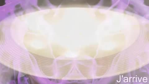 Lana The Virus online show from 04/08/26, 10:15