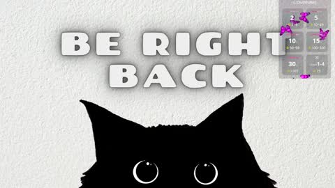 Lana online show from 04/05/26, 03:47