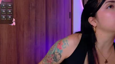 lana_west_sc online show from 04/22/26, 02:40