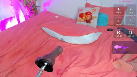 emma online show from 05/27/26, 01:57
