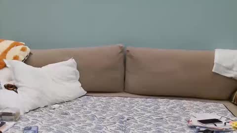 Snapshot of lanaangeldream chatting on 09/20/25, 12:50 Lana online show from 09/20/25, 12:50