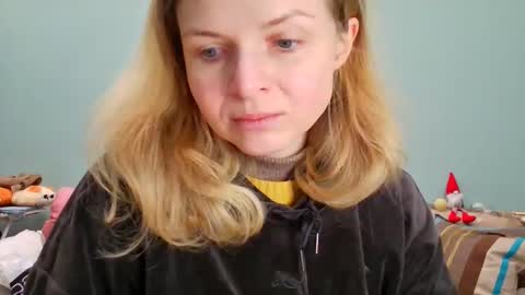 Snapshot of lanaangeldream chatting on 02/11/26, 03:44 Lana online show from 02/11/26, 03:44