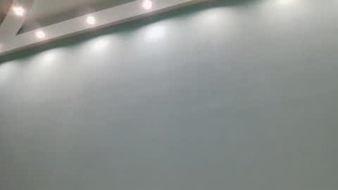 Snapshot of lanaangeldream chatting on 02/15/26, 12:58 Lana online show from 02/15/26, 12:58