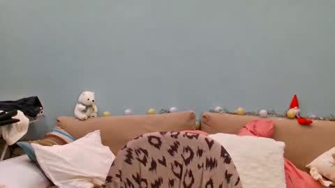 Snapshot of lanaangeldream chatting on 02/16/26, 07:10 Lana online show from 02/16/26, 07:10