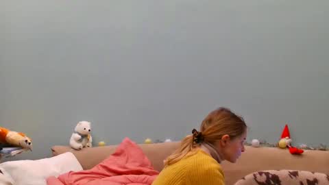 Snapshot of lanaangeldream chatting on 02/20/26, 09:37 Lana online show from 02/20/26, 09:37