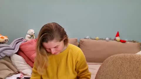 Snapshot of lanaangeldream chatting on 02/24/26, 09:35 Lana online show from 02/24/26, 09:35